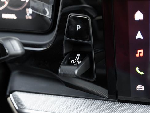 New 2026 Porsche Cayenne Coupe AWD/4WD image 18