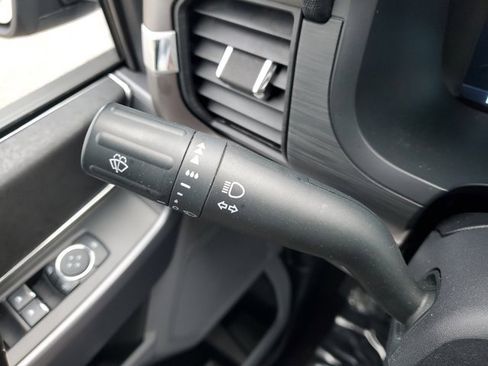 Used 2022 Dodge Durango SXT image 26