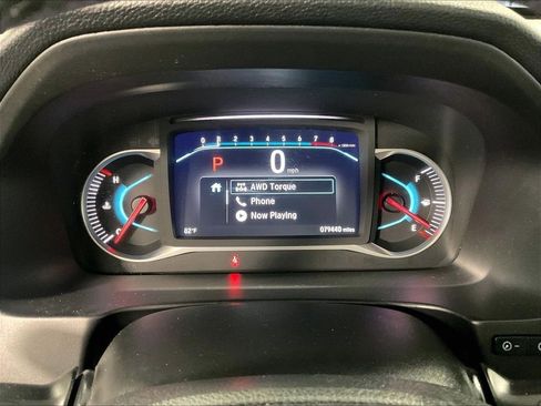 Used 2020 Honda Pilot EX-L image 26