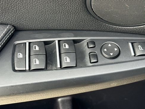 Used 2016 BMW X3 xDrive28i image 13