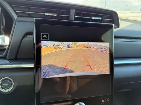 New 2026 GMC Terrain Elevation w/ Black Edition image 26