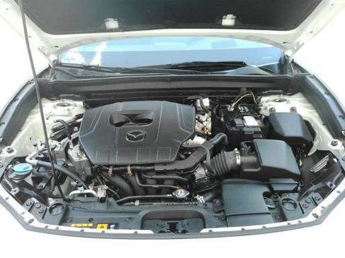 Used 2023 MAZDA CX-30 AWD 2.5 S w/ Premium Package image 52