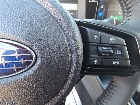 New 2026 Subaru Outback Premium image 15