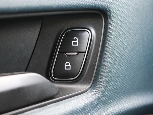 Used 2022 Ford Maverick Lariat w/ Lariat Luxury Package FWD image 23
