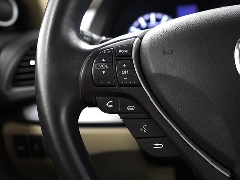 Used 2013 Acura RDX AWD w/ Technology Package image 26