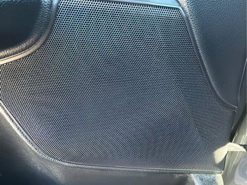 Used 2020 Honda CR-V EX-L image 29