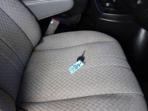 Used 2015 Chevrolet Express 3500 LT w/ LT Preferred Equipment Group image 24