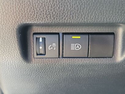 Used 2024 Toyota RAV4 LE