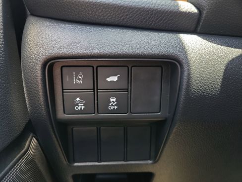 Used 2020 Honda CR-V EX-L image 29