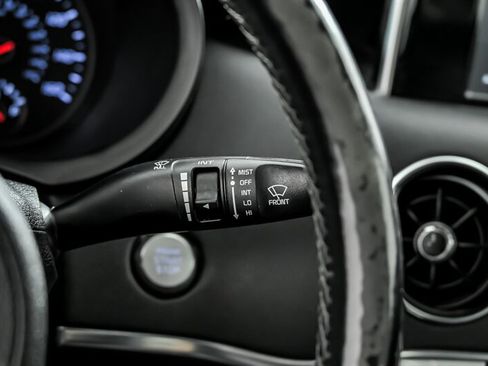 Used 2019 Kia Stinger image 27