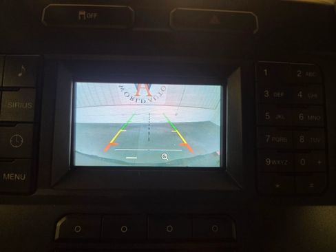 Used 2019 Ford F250 XLT AWD/4WD image 24
