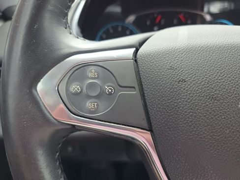 Used 2018 Chevrolet Traverse LT FWD image 22
