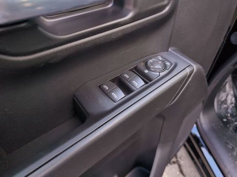 New 2026 GMC Sierra 1500 Pro w/ Pro Value Package image 16