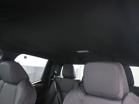 New 2026 Toyota Tacoma SR5 image 23