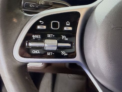 Used 2020 Mercedes-Benz GLS 450 4MATIC image 14