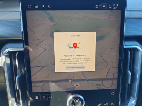 New 2026 GMC Acadia Elevation image 12