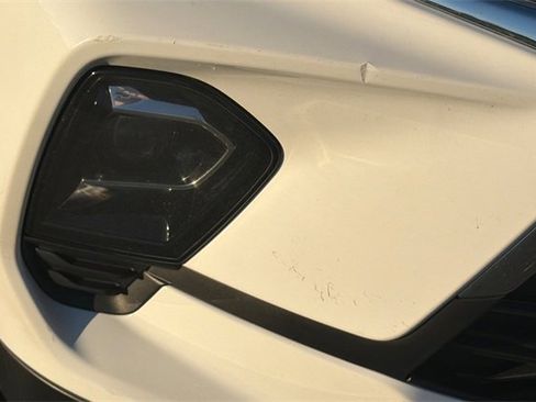 Used 2024 Chevrolet Blazer LT image 47