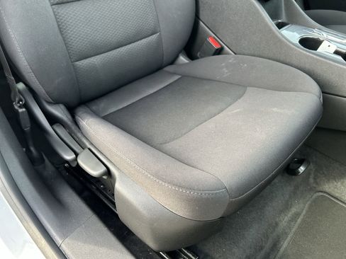 Used 2024 Chevrolet Malibu LT image 15