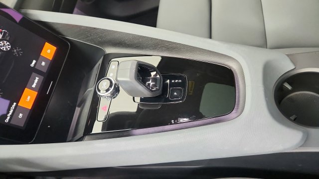 Used 2024 Polestar Polestar 2 AWD/4WD image 65