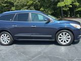 Used 2016 Buick Enclave Premium w/ Experience Buick Package image 3