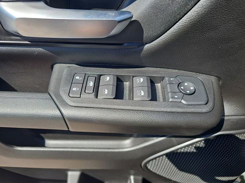 New 2026 RAM 1500 Express image 27