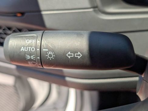 Used 2025 Honda Accord SE image 25