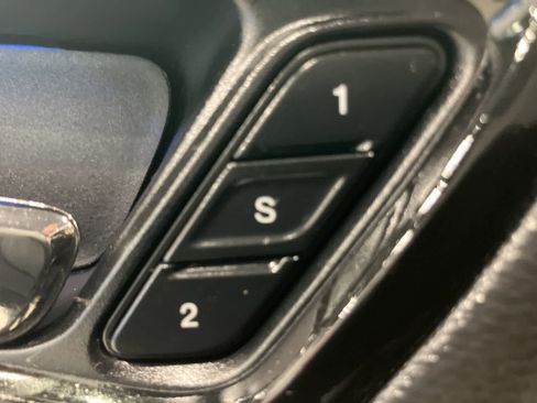 Used 2024 Dodge Durango R/T w/ Blacktop Package AWD/4WD image 13