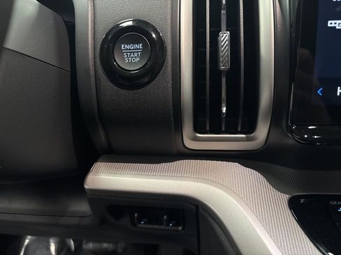 New 2026 Ford Expedition Max Active image 23