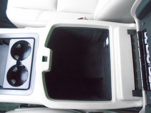 Used 2013 Chevrolet Silverado 3500 LTZ w/ LTZ Plus Package image 55