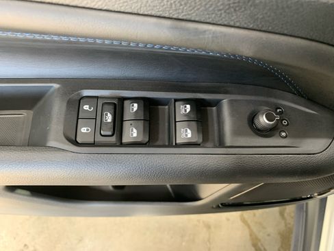 New 2026 Jeep Compass Latitude w/ Quick Order Package 29K AWD/4WD image 28