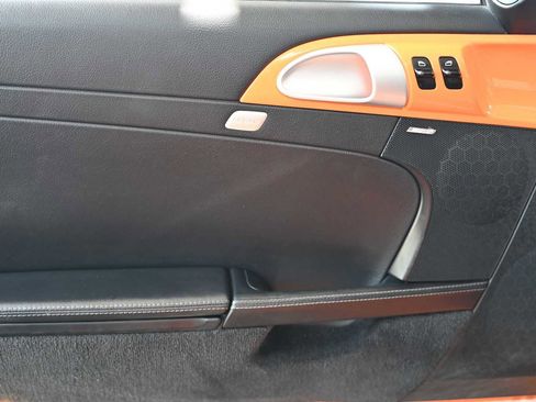 Used 2008 Porsche Boxster S Limited Edition image 23