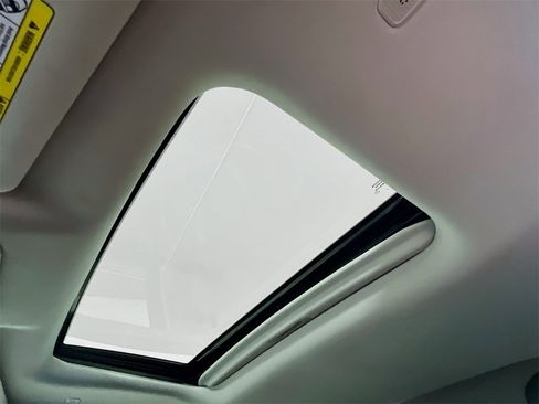 Used 2024 Toyota Sequoia SR5 image 20