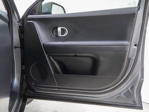 Used 2024 Hyundai Ioniq 5 SEL AWD/4WD image 39