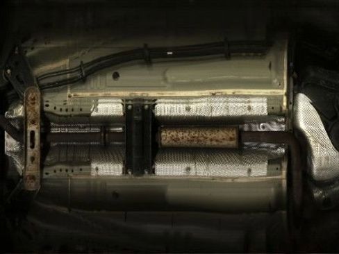 Used 2021 Chevrolet Malibu LT image 14