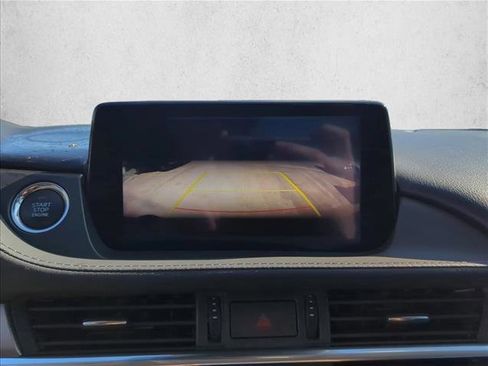 Used 2019 MAZDA MAZDA6 Sport image 19