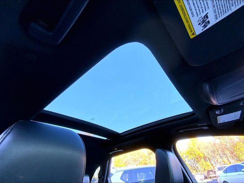 Used 2020 Ford Edge ST w/ Equipment Group 401A image 19