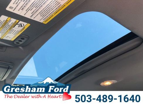 Used 2013 Ford F150 Lariat w/ Luxury Equipment Group image 24