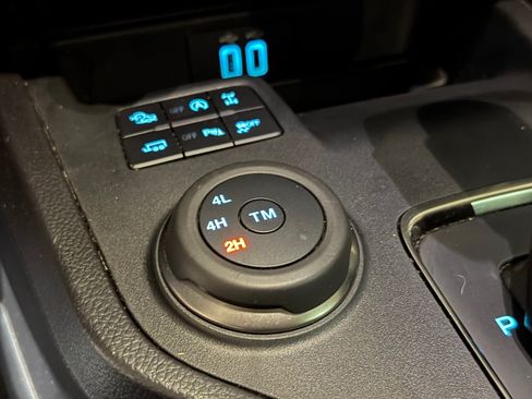 Used 2019 Ford Ranger XLT w/ Equipment Group 302A Luxury AWD/4WD image 30