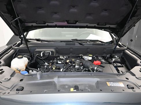 Used 2023 Lincoln Nautilus Reserve image 29