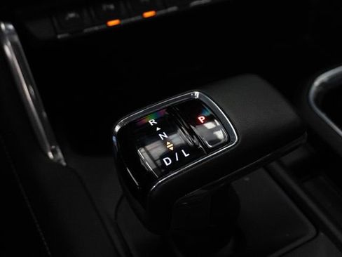Used 2026 GMC Sierra 1500 Denali Ultimate AWD/4WD image 14