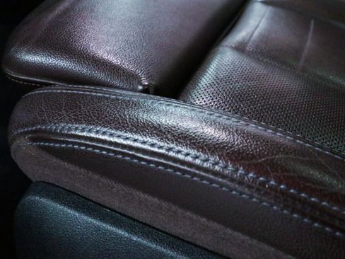 Used 2022 BMW X3 xDrive30i w/ Premium Package image 15