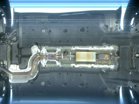 Used 2023 Nissan Sentra SV image 25