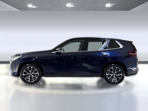 New 2026 BMW X3 xDrive30 w/ Premium Package image 2