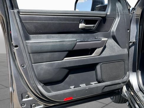 Used 2022 Toyota Tundra SR5 AWD/4WD image 22