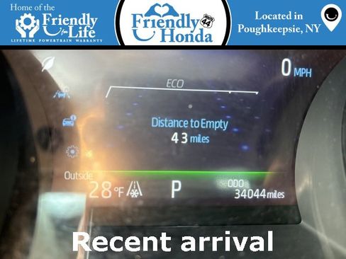 Used 2023 Toyota Camry LE image 6