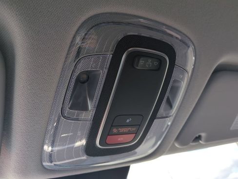 New 2026 Hyundai Kona SEL Premium FWD image 24