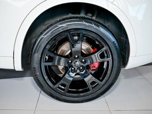 Used 2022 Maserati Levante GT image 43