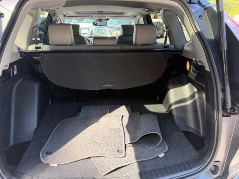 Used 2018 Honda CR-V EX-L image 33