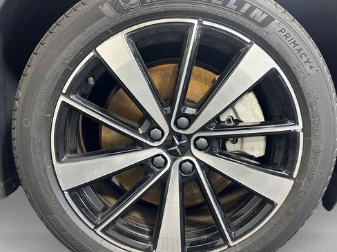 Certified 2021 Polestar Polestar 2 image 26