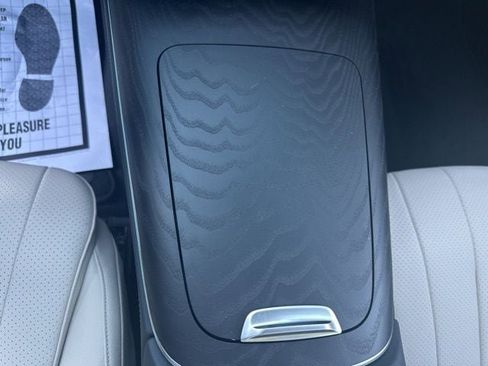 New 2026 Mercedes-Benz E 350 Sedan image 15